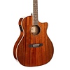 Cort GA DAO Natural Electro Acoustic Guitar