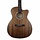 Pure OCMF Natural Satin Electro Acoustic Guitar w/ Bag