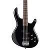 Cort Action Bass Plus Black