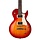 CR100 Cherry Red Sunburst Electric Guitar