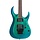 X300 Flip Blue Electric Guitar