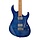 G290 Fat II Bright Blue Burst  Electric Guitar