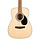 AF510 Open Pore Acoustic Guitar