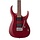 X100 Electric Guitar Open Pore