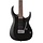 X100 Electric Guitar Open Pore