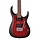 X100 Electric Guitar Open Pore