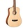 AD Mini Open Pore Acoustic Guitar