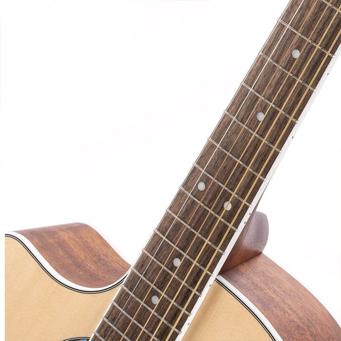 Cort Grand Regal MEDX Open Pore