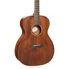 Cort L60 Mahogany Open Pore Acoustic Guitar
