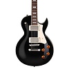 Cort CR200 Black Electric Guitar