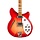 360 GTR-Fireglo 12-String Electric Guitar