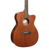 Cort L60 Mahogany CE Electro Acoustic Guitar