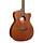 L60 Mahogany CE Electro Acoustic Guitar
