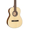 Cort AC70 w/Bag Open Pore Classical Guitar