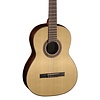 Cort AC150, Natural Gloss Classical Guitar