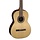 AC150, Natural Gloss Classical Guitar