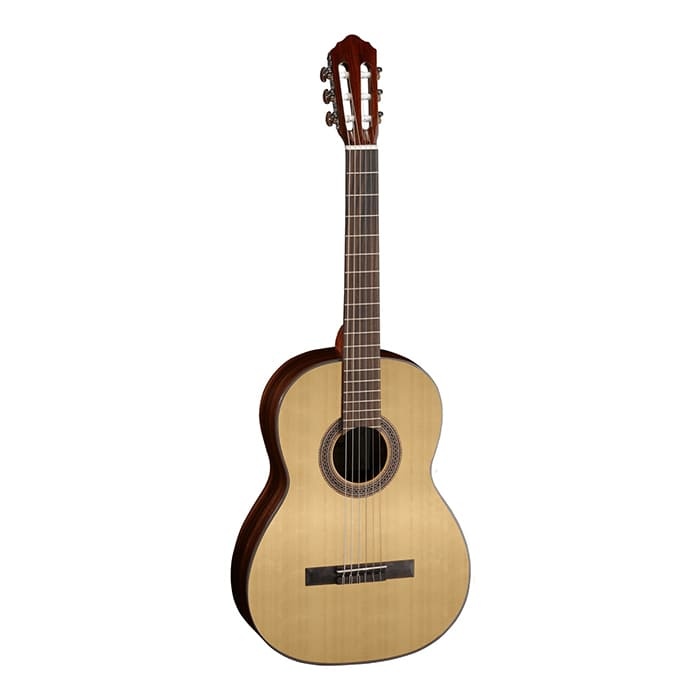 Cort AC150, Natural Gloss Classical Guitar