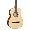 Cort AC100 w/Bag Open Pore Classical Guitar
