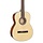 AC100 w/Bag Open Pore Classical Guitar