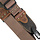 Guitar Strap WOVEN Premium Series
