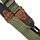 Guitar Strap WOVEN Premium Series
