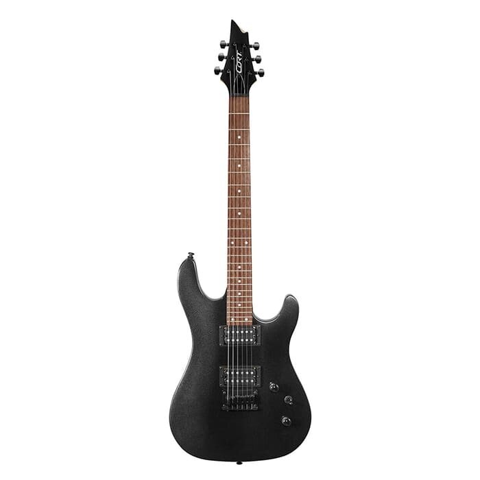 Cort KX100 Electric Guitar