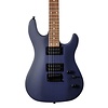Cort KX100 Electric Guitar
