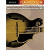 Rockin Mandolin Bob Grant Dno