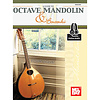 A Guide To Octave Mandolin And Bouzouki