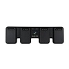 AirTurn Quad 500 Foot Controller