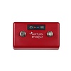 AirTurn BT500S 2 Foot Switch Controller