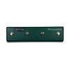 AirTurn BT500S 4 Foot Switch Controller