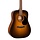 AD810 Satin Sunburst Acoustic Guitar