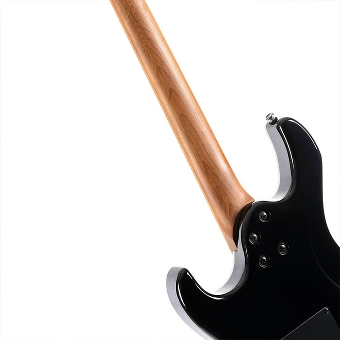 Cort G290 Fat II Antique Violin Burst Electric Guitar