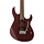 G300 Pro Vivid Burgundy Electric Guitar