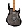 G290 Fat II Trans Black Burst Electric Guitar