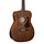Luce L450 C Natural Satin Acoustic Guitar