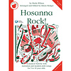 Sheila Wilson: Hosanna Rock! (Teacher's Book/CD)