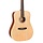Earth Bevel Cut Open Pore Acoustic Guitar