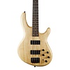 Cort Action Bass Deluxe As Open Pore