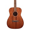 Cort AF510M Open Pore Acoustic Guitar