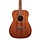 AF510M Open Pore Acoustic Guitar