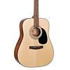 Cort AD810 Open Pore Acoustic Guitar