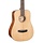 Earth Mini AD F Open Pore Acoustic Guitar
