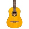 Stagg 3/4 Classic Guitar Natural