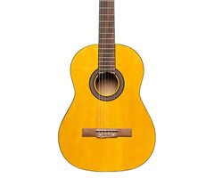 Stagg 3/4 Classic Guitar Natural