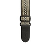 Stagg Woven Cot Strap Rafter