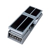 Boss FV500L Keyboard Volume Pedal