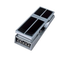 Boss FV500L Keyboard Volume Pedal