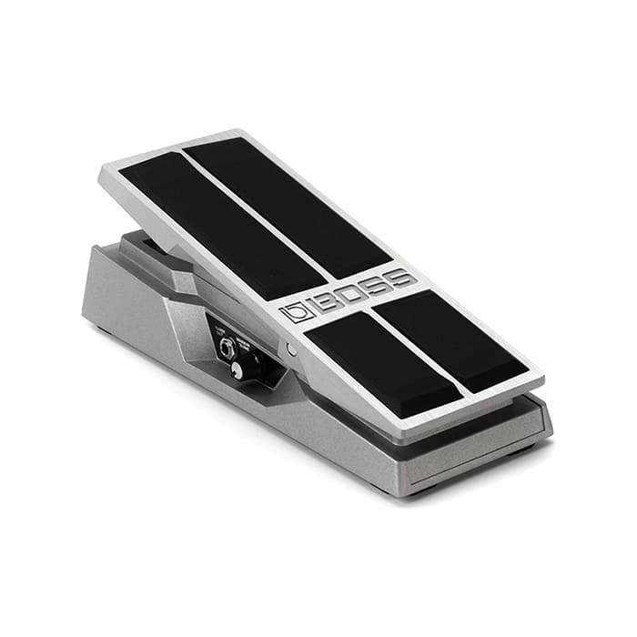 Boss FV500L Keyboard Volume Pedal
